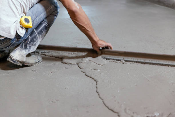  Pleasanton, TX Concrete contractor Pros