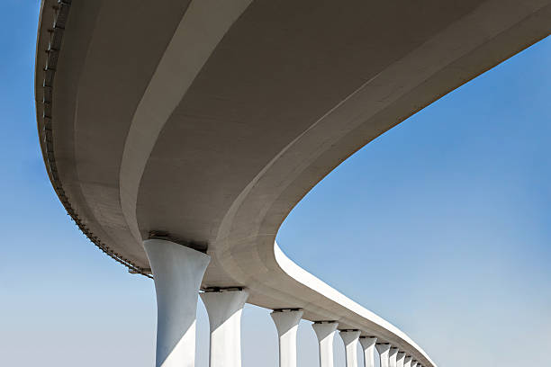 Best Concrete Demolition Services in Pleasanton, TX